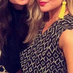 LAST DAY! Banana Republic romper